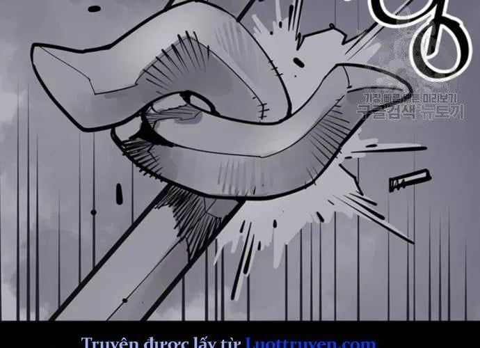 Sát Thủ Tống Lý Thu Chapter 57 - 137