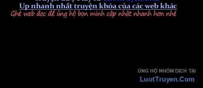 Sát Thủ Tống Lý Thu Chapter 57 - 138