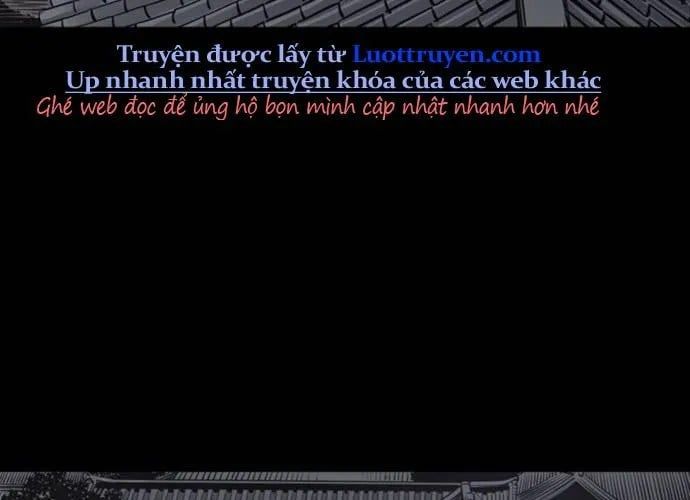 Sát Thủ Tống Lý Thu Chapter 57 - 15