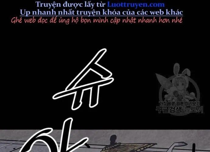 Sát Thủ Tống Lý Thu Chapter 57 - 141