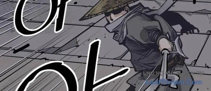 Sát Thủ Tống Lý Thu Chapter 57 - 142