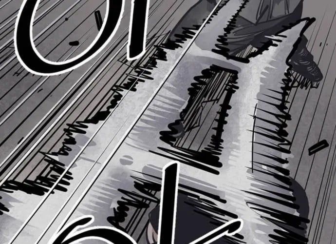 Sát Thủ Tống Lý Thu Chapter 57 - 143