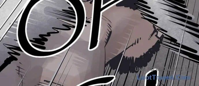 Sát Thủ Tống Lý Thu Chapter 57 - 144