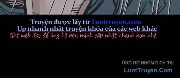 Sát Thủ Tống Lý Thu Chapter 57 - 146