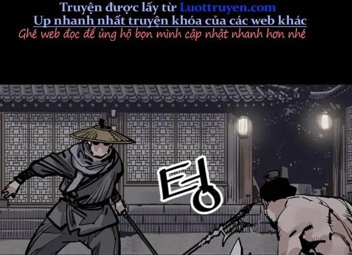 Sát Thủ Tống Lý Thu Chapter 57 - 147