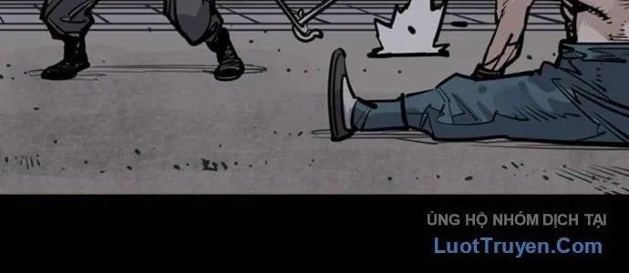 Sát Thủ Tống Lý Thu Chapter 57 - 148