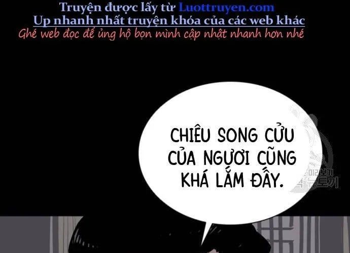 Sát Thủ Tống Lý Thu Chapter 57 - 149