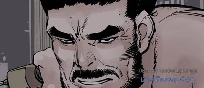 Sát Thủ Tống Lý Thu Chapter 57 - 150