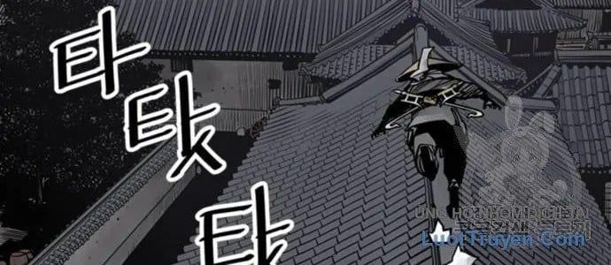 Sát Thủ Tống Lý Thu Chapter 57 - 16