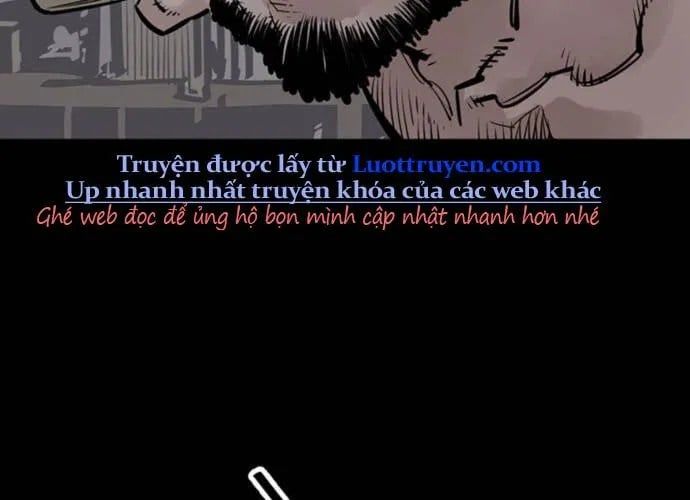 Sát Thủ Tống Lý Thu Chapter 57 - 151