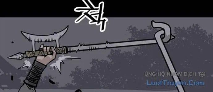 Sát Thủ Tống Lý Thu Chapter 57 - 152