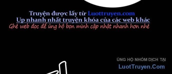 Sát Thủ Tống Lý Thu Chapter 57 - 154