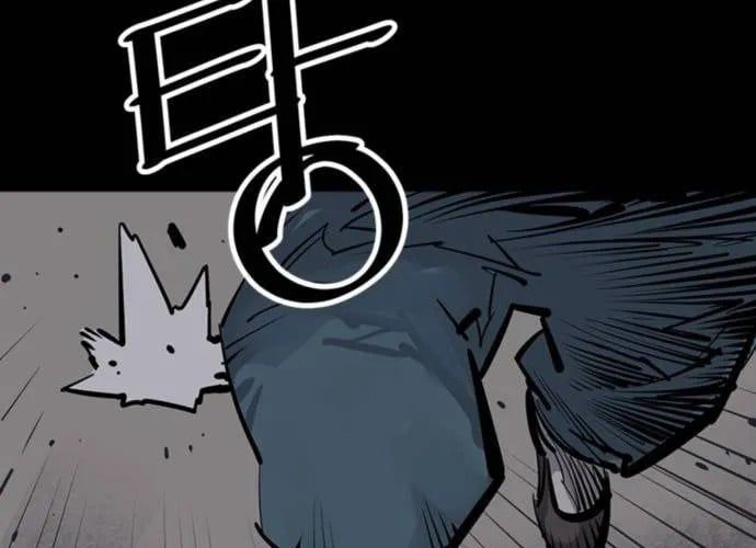 Sát Thủ Tống Lý Thu Chapter 57 - 155