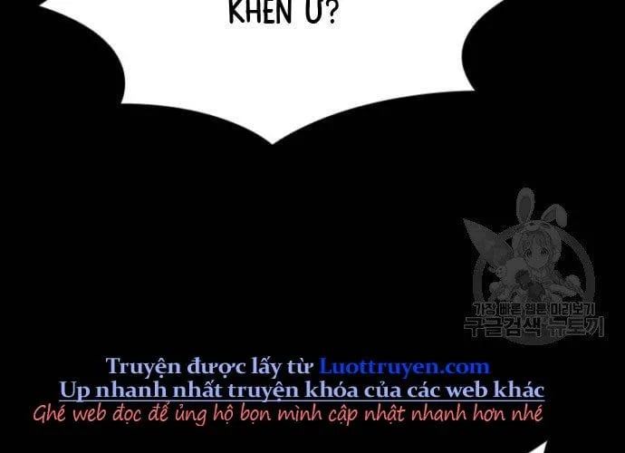 Sát Thủ Tống Lý Thu Chapter 57 - 157