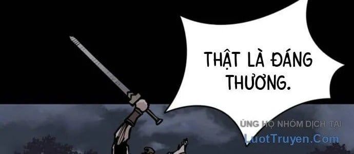 Sát Thủ Tống Lý Thu Chapter 57 - 158