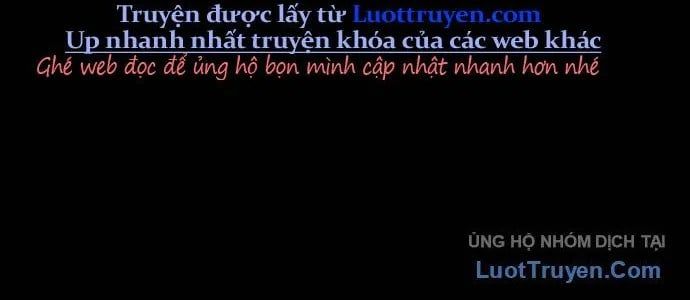 Sát Thủ Tống Lý Thu Chapter 57 - 160