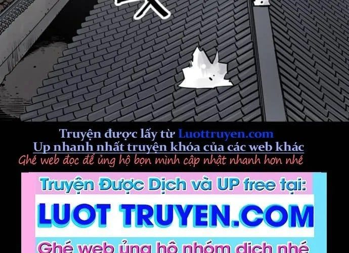 Sát Thủ Tống Lý Thu Chapter 57 - 17