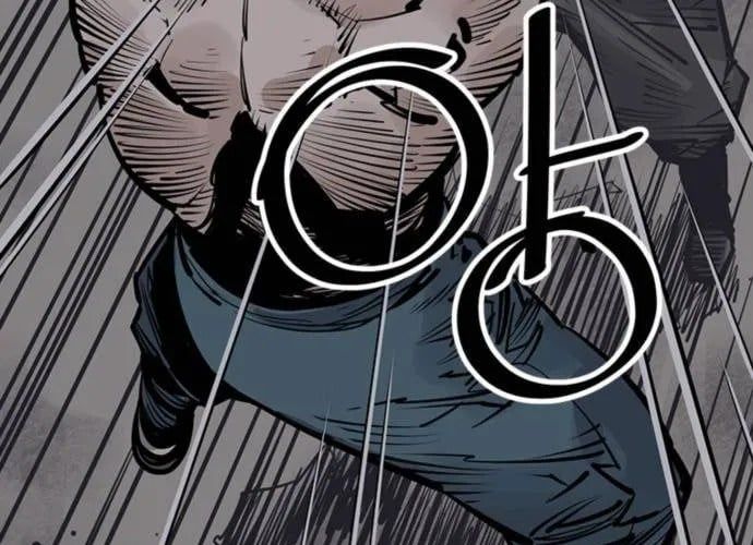 Sát Thủ Tống Lý Thu Chapter 57 - 163