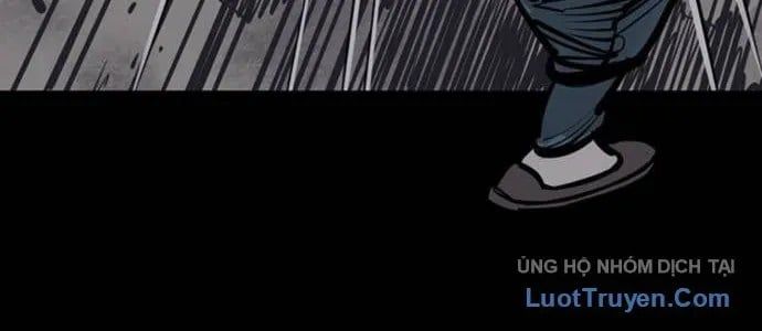 Sát Thủ Tống Lý Thu Chapter 57 - 164