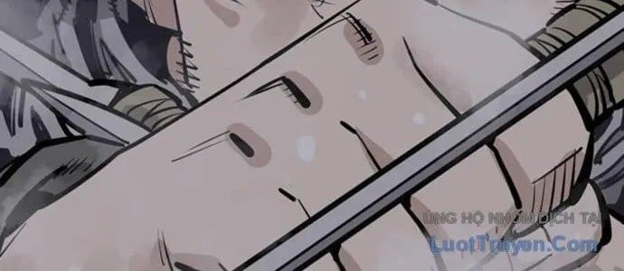 Sát Thủ Tống Lý Thu Chapter 57 - 166