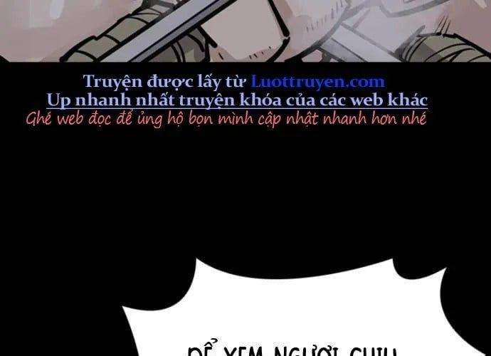 Sát Thủ Tống Lý Thu Chapter 57 - 167