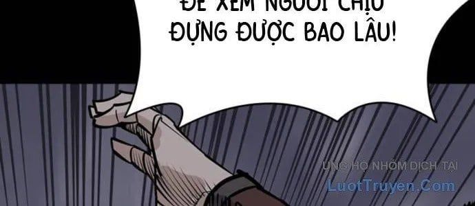 Sát Thủ Tống Lý Thu Chapter 57 - 168