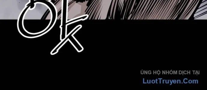 Sát Thủ Tống Lý Thu Chapter 57 - 170