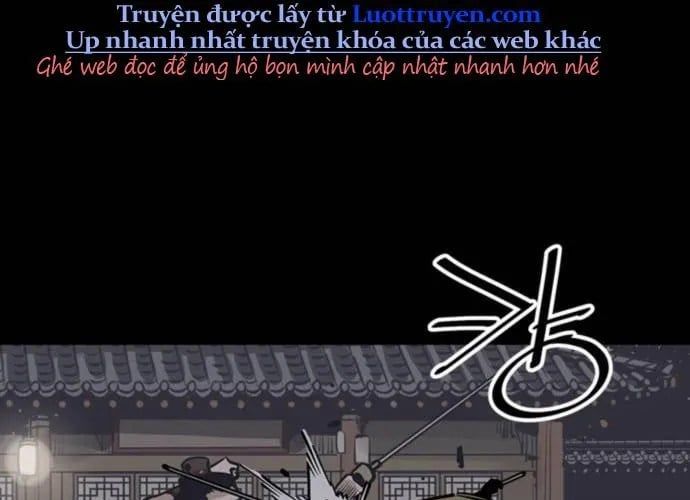 Sát Thủ Tống Lý Thu Chapter 57 - 171