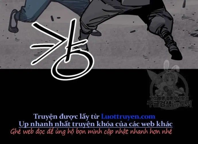 Sát Thủ Tống Lý Thu Chapter 57 - 173