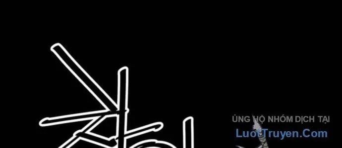 Sát Thủ Tống Lý Thu Chapter 57 - 174