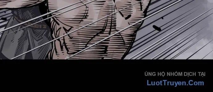 Sát Thủ Tống Lý Thu Chapter 57 - 176