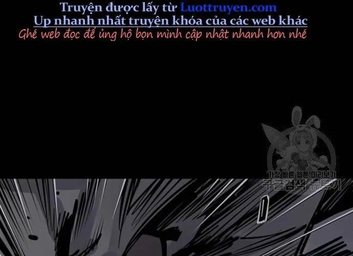 Sát Thủ Tống Lý Thu Chapter 57 - 177