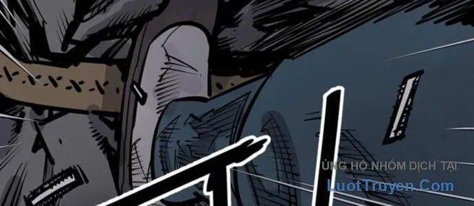 Sát Thủ Tống Lý Thu Chapter 57 - 178