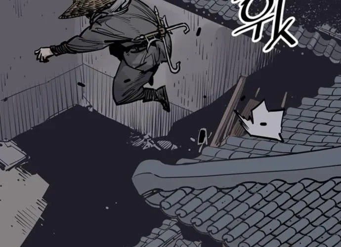 Sát Thủ Tống Lý Thu Chapter 57 - 19