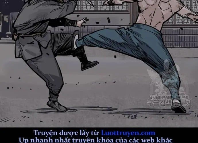 Sát Thủ Tống Lý Thu Chapter 57 - 181