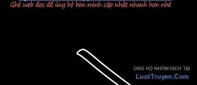 Sát Thủ Tống Lý Thu Chapter 57 - 182