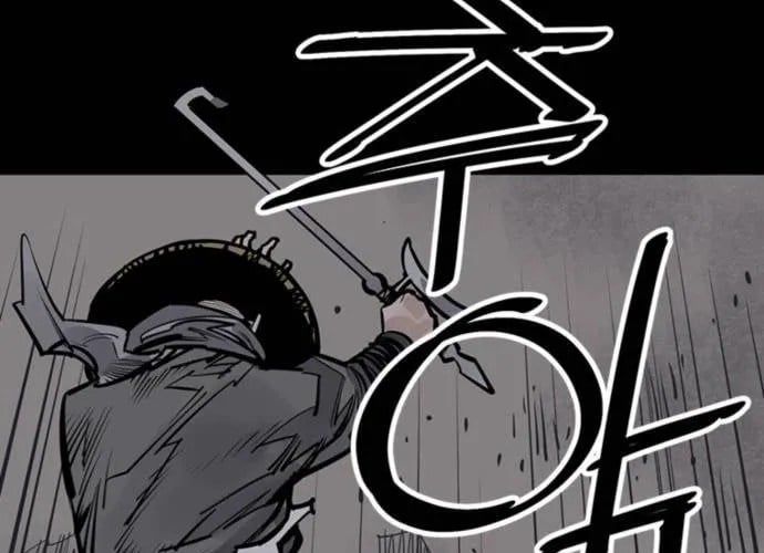 Sát Thủ Tống Lý Thu Chapter 57 - 183