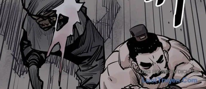 Sát Thủ Tống Lý Thu Chapter 57 - 184