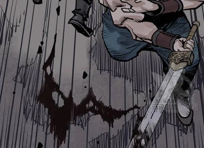 Sát Thủ Tống Lý Thu Chapter 57 - 185