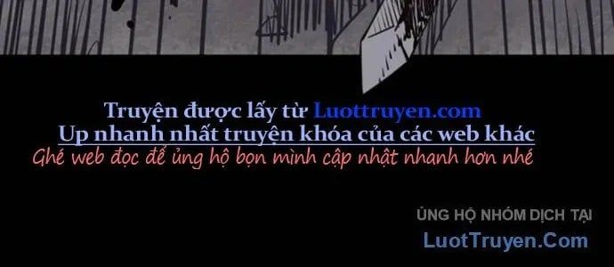 Sát Thủ Tống Lý Thu Chapter 57 - 186