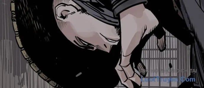 Sát Thủ Tống Lý Thu Chapter 57 - 188