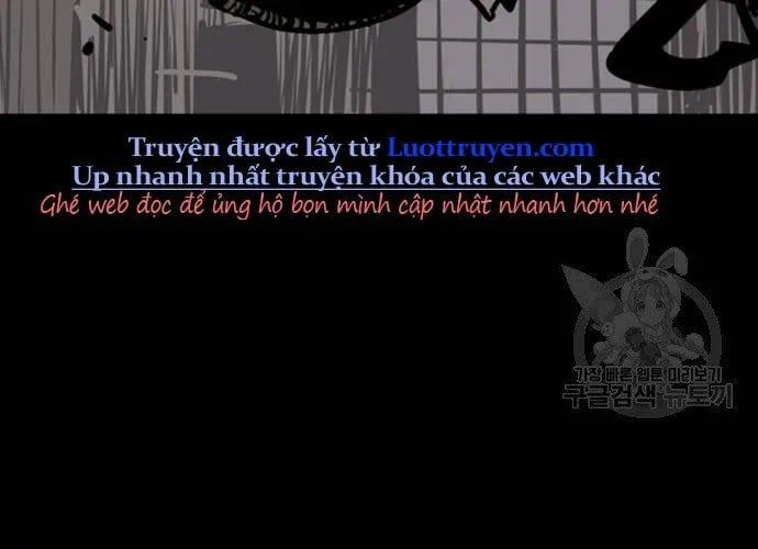 Sát Thủ Tống Lý Thu Chapter 57 - 189