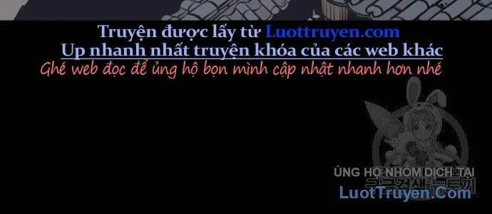 Sát Thủ Tống Lý Thu Chapter 57 - 20