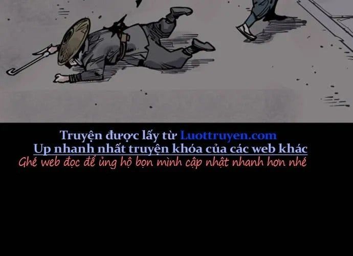 Sát Thủ Tống Lý Thu Chapter 57 - 191