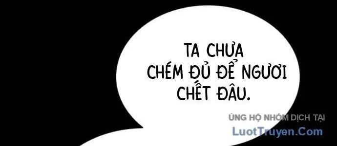Sát Thủ Tống Lý Thu Chapter 57 - 192