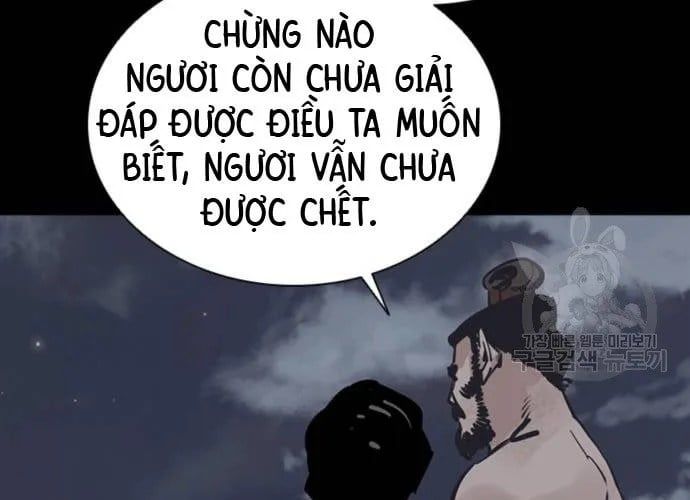 Sát Thủ Tống Lý Thu Chapter 57 - 193