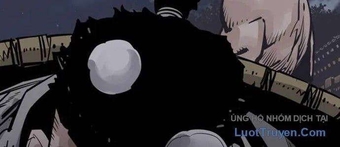 Sát Thủ Tống Lý Thu Chapter 57 - 194