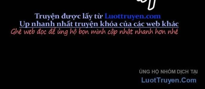 Sát Thủ Tống Lý Thu Chapter 57 - 196