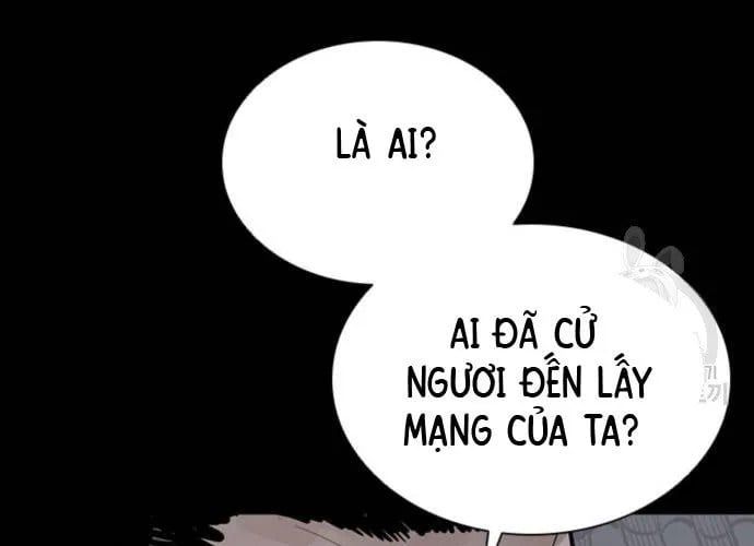 Sát Thủ Tống Lý Thu Chapter 57 - 197