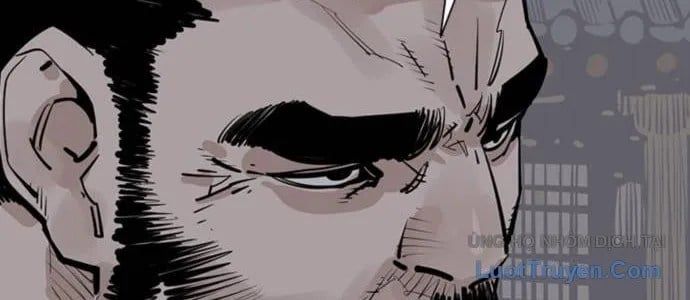 Sát Thủ Tống Lý Thu Chapter 57 - 198